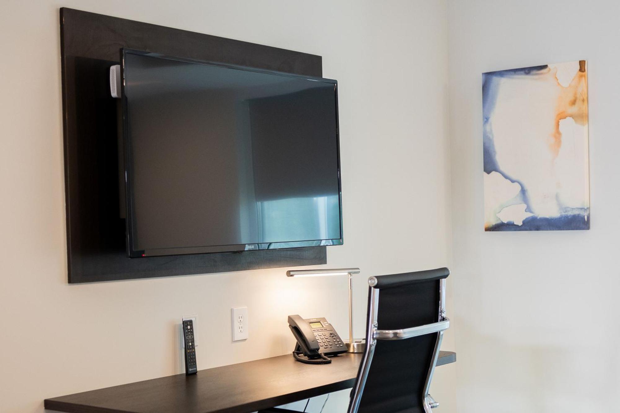 Stayapt Suites Pensacola-Uwf/Florida Hospital Area Ferry Pass Extérieur photo